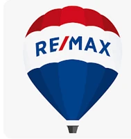 Logo RE/MAX Uster