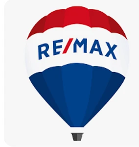 RE/MAX Uster