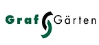 Graf Gärten GmbH