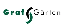 Graf Gärten GmbH-Logo