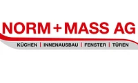 Norm + Mass AG-Logo