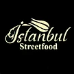 Istanbul Streetfood