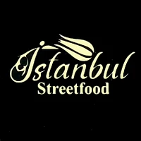 Istanbul Streetfood-Logo