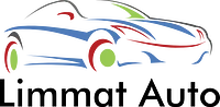 Logo Limmat Auto Kassem