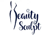 Logo Beauty Sculpt Institut Benoit Ibarra Anne-Caroline