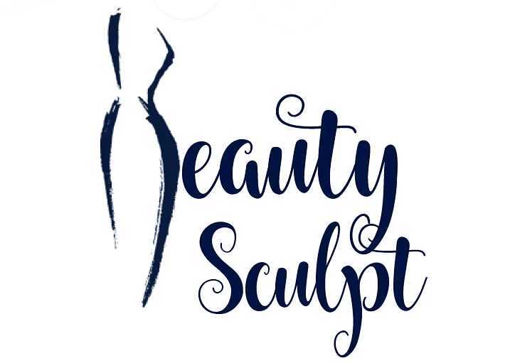 Beauty Sculpt Institut Benoit Ibarra Anne-Caroline