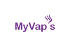 MyVap's