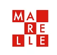 Logo la Marelle
