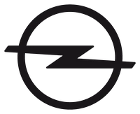 Auto-Evasion, Louis Magnenat logo