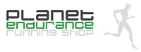 Planet endurance Sàrl logo