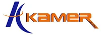 Logo Kamer Fenster Glas GmbH
