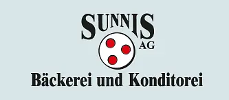 Sunnis AG