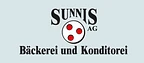 Sunnis AG