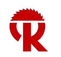 Riatsch Falegnamaria SA-Logo