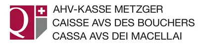 AHV-Kasse Metzger