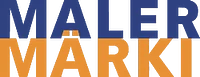 Logo Maler Märki