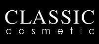 Logo Classic Cosmetic