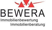 BEWERA AG-Logo