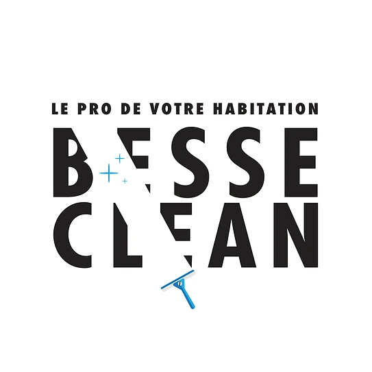 Besse Clean Sàrl