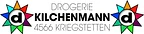 Kilchenmann AG