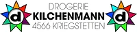 Kilchenmann AG-Logo