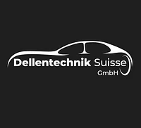 Logo Dellentechnik Suisse GmbH