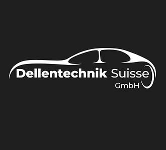 Dellentechnik Suisse GmbH
