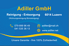 Adiller GmbH