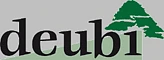Logo Deubi Gartengestaltung GmbH