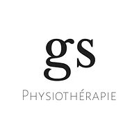 GS Physiothérapie - Cabinet de groupe-Logo