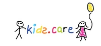 Kids Care logo
