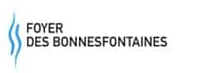 Foyer des Bonnesfontaines-Logo