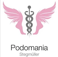 Stegmüller Serajna logo