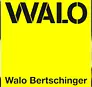 Walo Bertschinger AG Ticino