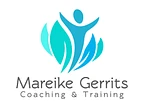Mareike Gerrits Coaching & Training GmbH