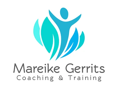 Mareike Gerrits Coaching & Training GmbH