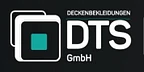DTS Deckenbekleidungen GmbH