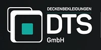 Logo DTS Deckenbekleidungen GmbH
