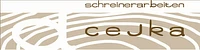 Logo chliholzig GmbH, Büro