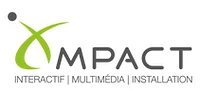 Logo Impact Borel Sàrl