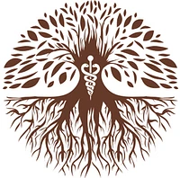 L'ART NATUREL Praxis für manuelle Therapien, Naturheilkunde & Alternativmedizin-Logo