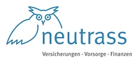 NEUTRASS AG logo