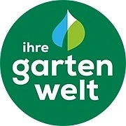 Perrinjaquet Gartenbau AG - Ihre Gartenwelt-Logo