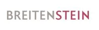 Breitenstein AG logo