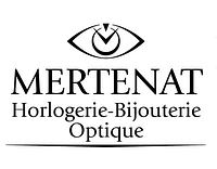Logo Mertenat SA