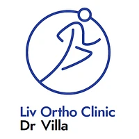 Logo Dr méd. Villa Vincent
