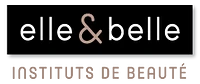 Logo Institut Elle & Belle