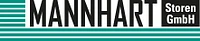 Mannhart Storen GmbH logo