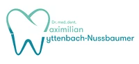 Zahnarztpraxis Ebenrain AG-Logo