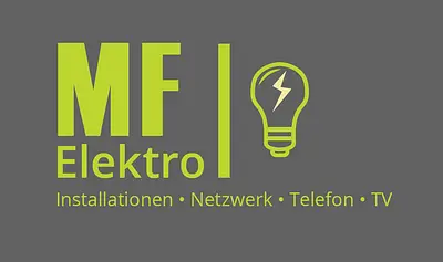 MF Elektro GmbH